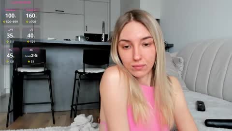 Rina online show from 5, 2, 2026