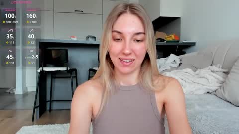Snapshot of sunny_rina chatting on 10, 4, 2026 Rina online show from 10, 4, 2026
