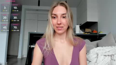 Snapshot of sunny_rina chatting on 15, 4, 2026 Rina online show from 15, 4, 2026