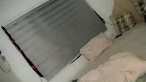 Snapshot of sunny_sexie chatting on 3, 7, 2026 sunny_sexie online show from 3, 7, 2026