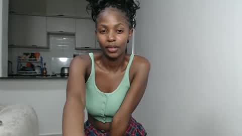 sunny online show from 16, 4, 2026