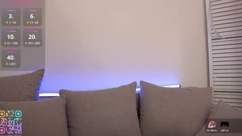 Snapshot of sunny_teaze chatting on 20, 11, 2025 Sunny online show from 20, 11, 2025