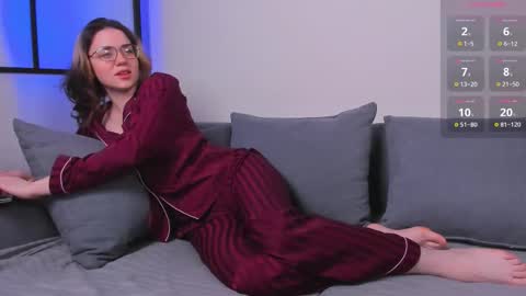 Snapshot of sunny_teaze chatting on 2, 12, 2025 Sunny online show from 2, 12, 2025