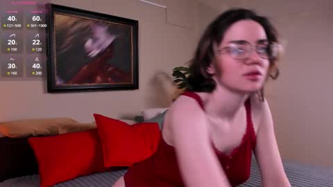 Sunny online show from 20, 3, 2026