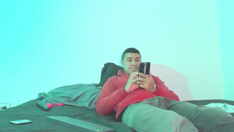 Christian Vanessa online show from 4, 10, 2025