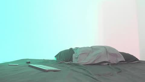 Christian Vanessa online show from 6, 10, 2025