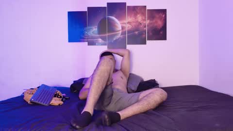 Christian Vanessa online show from 28, 11, 2025