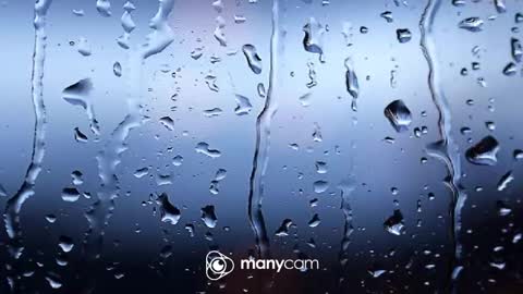 Snapshot of sunnybigboy88 chatting on 7, 10, 2025 sven online show from 7, 10, 2025