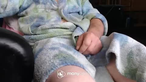 Snapshot of sunnybigboy88 chatting on 26, 10, 2025 sven online show from 26, 10, 2025