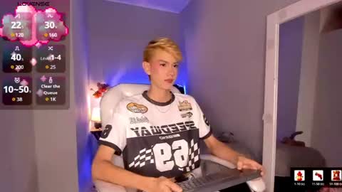 SUNNY online show from 16, 6, 2026