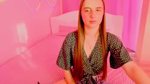 Liza online show from 13, 3, 2026