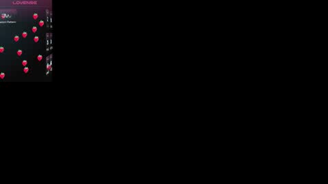  S U N N Y online show from 3, 2, 2026