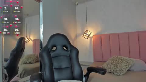  S U N N Y online show from 16, 2, 2026