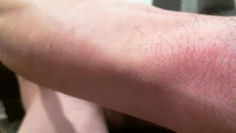 Sunnyd5969 online show from 6, 2, 2025