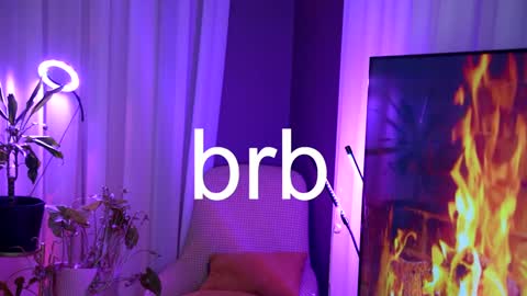 Fia  -  TG -  Mia -  Alice -  online show from 8, 2, 2025