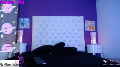 Snapshot of sunnygilmore chatting on 10, 12, 2024 Sunny online show from 10, 12, 2024