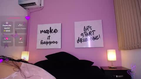 Snapshot of sunnygilmore chatting on 29, 12, 2024 Sunny online show from 29, 12, 2024