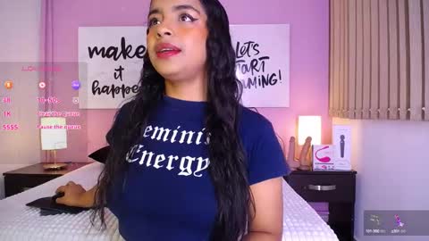 Snapshot of sunnygilmore chatting on 21, 1, 2025 Sunny online show from 21, 1, 2025