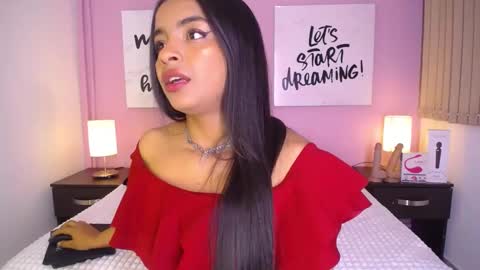 Snapshot of sunnygilmore chatting on 23, 1, 2025 Sunny online show from 23, 1, 2025