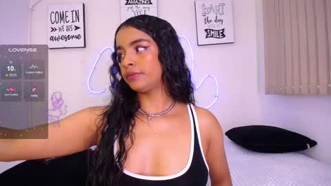 Snapshot of sunnygilmore chatting on 30, 1, 2025 Sunny online show from 30, 1, 2025