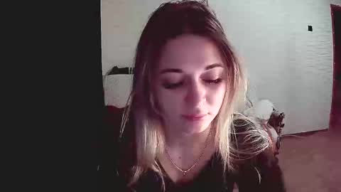 Snapshot of sunnygirlnicole chatting on 19, 1, 2025 SunnyGirlNicole online show from 19, 1, 2025