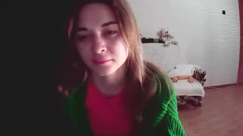 Snapshot of sunnygirlnicole chatting on 19, 2, 2025 SunnyGirlNicole online show from 19, 2, 2025