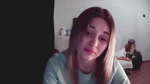 Snapshot of sunnygirlnicole chatting on 8, 3, 2025 SunnyGirlNicole online show from 8, 3, 2025