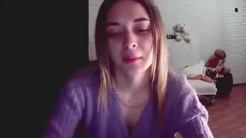 Snapshot of sunnygirlnicole chatting on 10, 3, 2025 SunnyGirlNicole online show from 10, 3, 2025