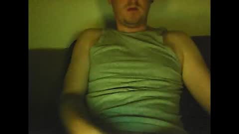 Snapshot of sunnygun0 chatting on 2, 2, 2025 sunnygun0 online show from 2, 2, 2025