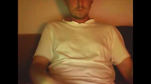 Snapshot of sunnygun0 chatting on 27, 2, 2025 sunnygun0 online show from 27, 2, 2025