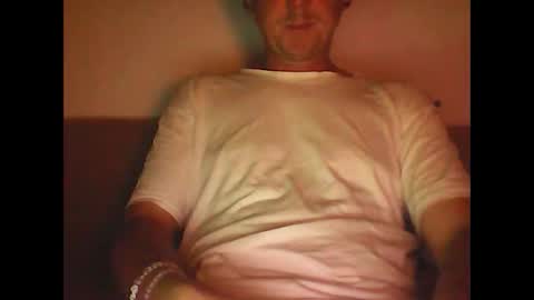 Snapshot of sunnygun0 chatting on 21, 9, 2025 sunnygun0 online show from 21, 9, 2025