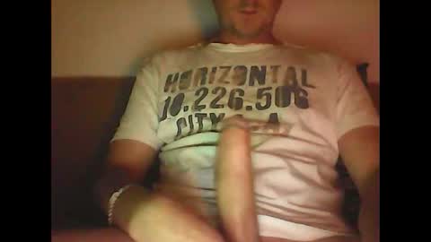 sunnygun0 online show from 19, 10, 2025