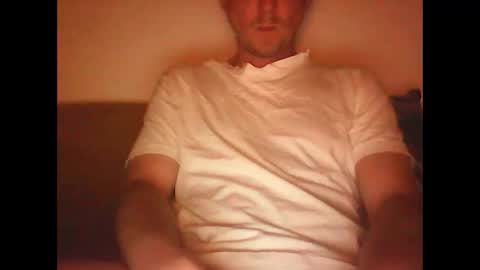 sunnygun0 online show from 20, 3, 2026