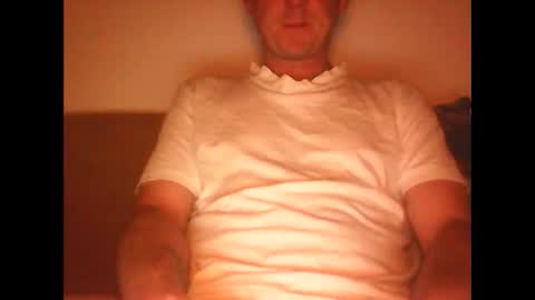 sunnygun0 online show from 21, 3, 2026