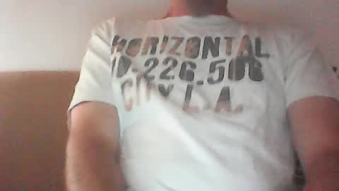 sunnygun0 online show from 13, 7, 2026