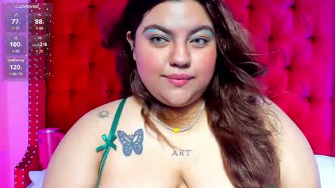 Sunny  online show from 26, 5, 2026