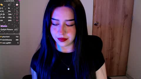 Maria online show from 7, 2, 2025