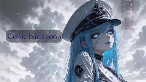 Sunny online show from 23, 10, 2025