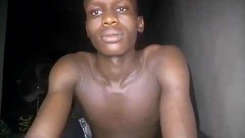 Sunnyblack2 online show from 11, 2, 2025