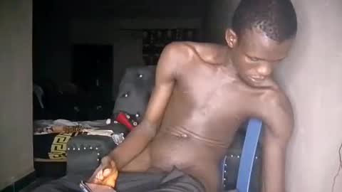 Sunnyblack2 online show from 3, 3, 2025