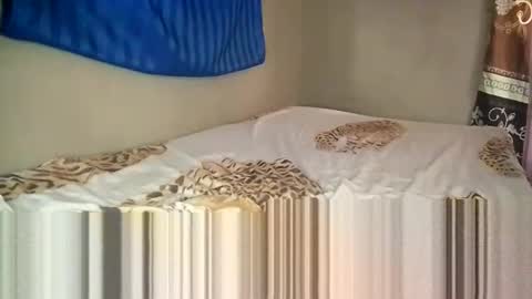 Sunnyblack2 online show from 9, 3, 2025