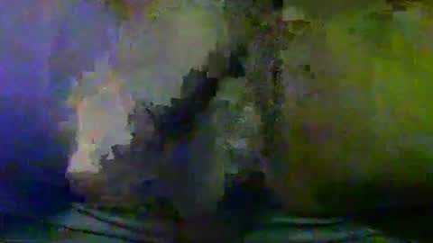 Sunnyblack2 online show from 25, 9, 2025