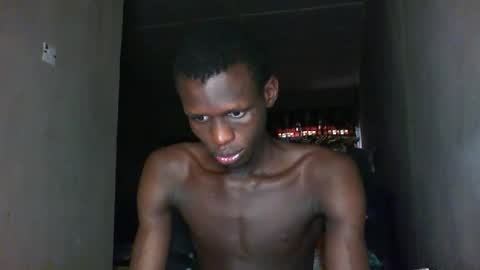 Sunnyblack2 online show from 6, 1, 2026