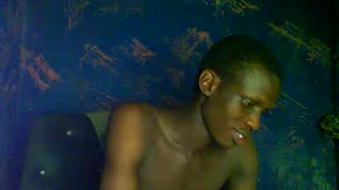 Sunnyblack2 online show from 17, 4, 2026