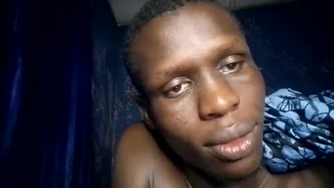 Snapshot of sunnyjohn447 chatting on 21, 4, 2026 Sunnyblack2 online show from 21, 4, 2026