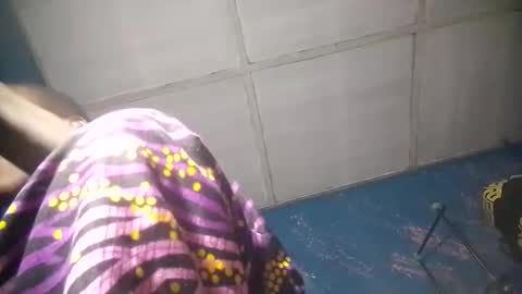 Snapshot of sunnyjohn447 chatting on 29, 4, 2026 Sunnyblack2 online show from 29, 4, 2026