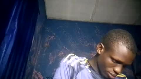 Snapshot of sunnyjohn447 chatting on 29, 4, 2026 Sunnyblack2 online show from 29, 4, 2026