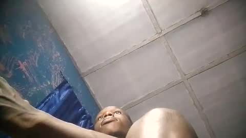 Snapshot of sunnyjohn447 chatting on 29, 5, 2026 Sunnyblack2 online show from 29, 5, 2026
