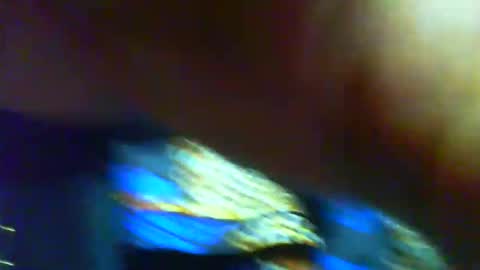 Snapshot of sunnyjohn447 chatting on 31, 5, 2026 Sunnyblack2 online show from 31, 5, 2026
