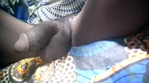 Snapshot of sunnyjohn447 chatting on 11, 6, 2026 Sunnyblack2 online show from 11, 6, 2026
